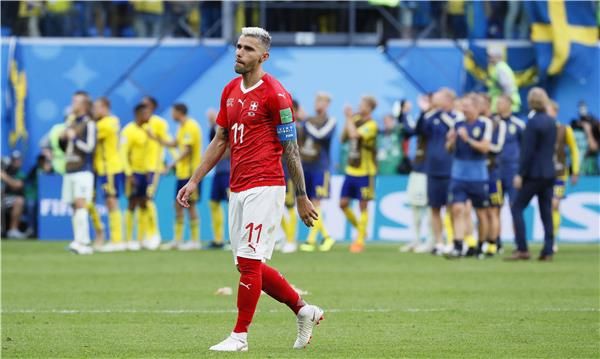  فالون بيهرامي 