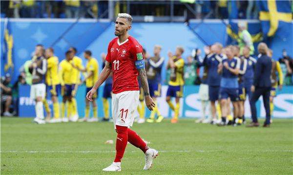 فالون بيهرامي