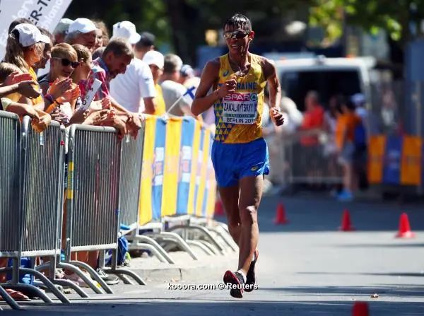 ?i=reuters%2f2018-08-07%2f2018-08-07t093410z_155857787_rc1e62acb0c0_rtrmadp_3_european-championships-athletics_reuters
