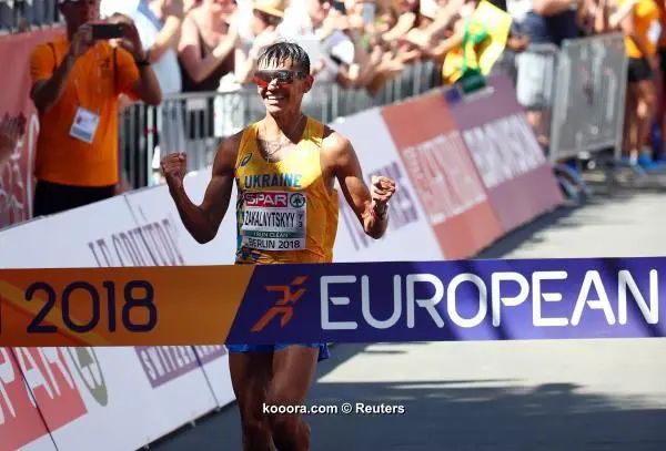 ?i=reuters%2f2018-08-07%2f2018-08-07t103215z_346153283_rc132a1f13a0_rtrmadp_3_european-championships-athletics_reuters