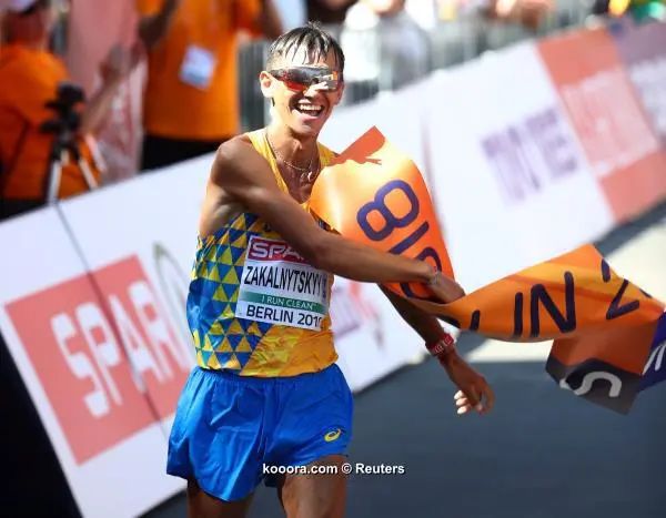 ?i=reuters%2f2018-08-07%2f2018-08-07t103545z_458011969_rc11e5606490_rtrmadp_3_european-championships-athletics_reuters