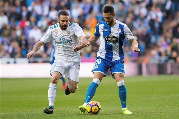 فلورين أندوني