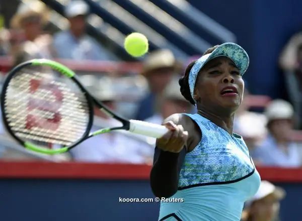 ?i=reuters%2f2018-08-06%2f2018-08-06t205332z_1638105927_nocid_rtrmadp_3_tennis-rogers-cup_reuters