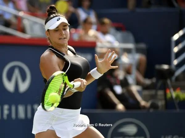 ?i=reuters%2f2018-08-06%2f2018-08-06t205407z_7398567_nocid_rtrmadp_3_tennis-rogers-cup_reuters