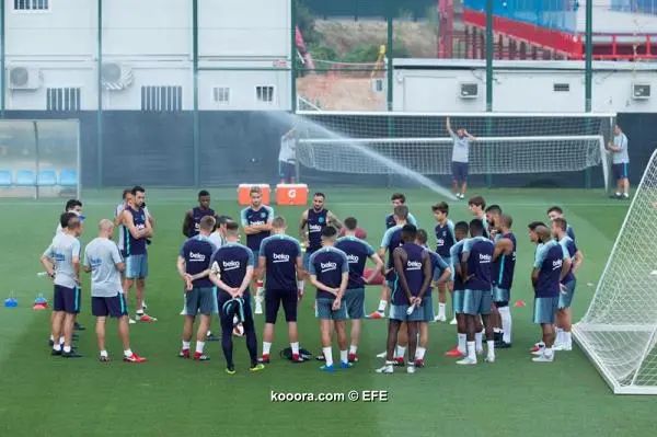 ?i=efe%2f20180807%2f20180807-636692391116160410w_efe