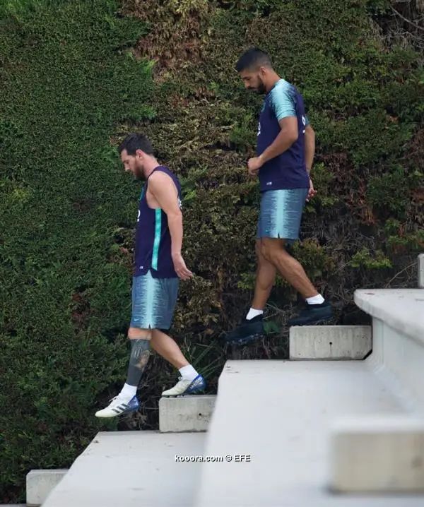 ?i=efe%2f20180807%2f20180807-636692370445381493w_efe