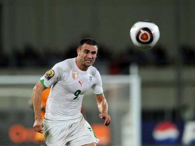 2010-01-24-00000102005258