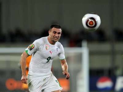 2010-01-24-00000102005258