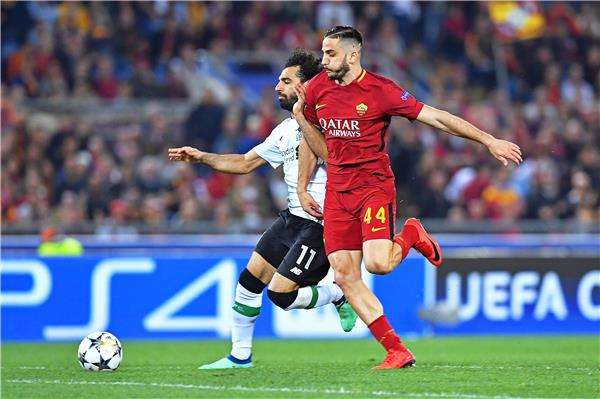 كوستاس مانولاس