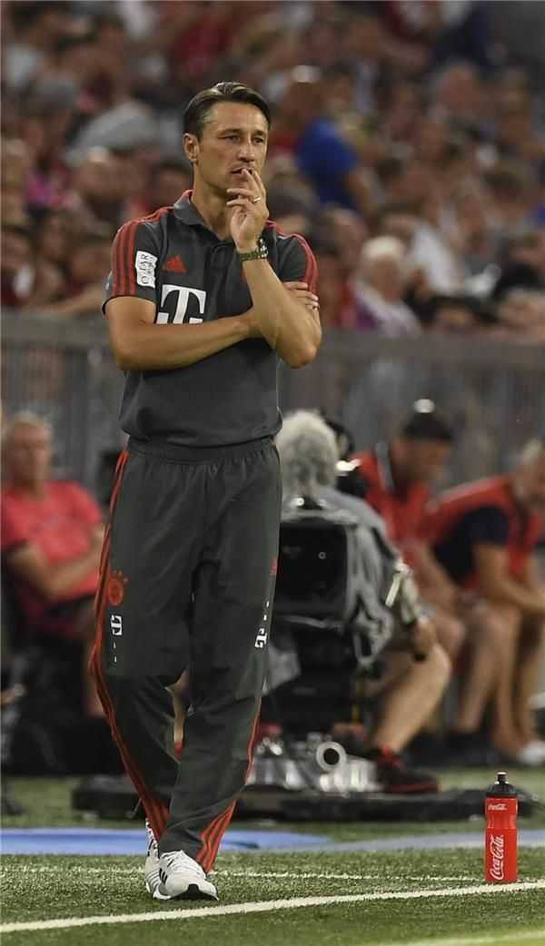 نيكو كوفاتش