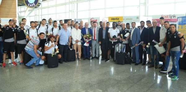 من وصول الصفاقسي