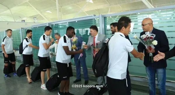 ?i=corr%2f64%2fkoo_64969