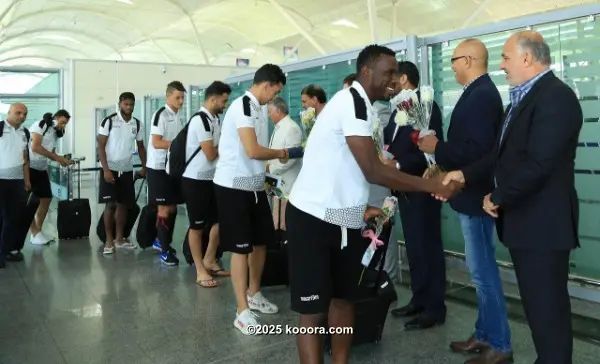 ?i=corr%2f64%2fkoo_64970