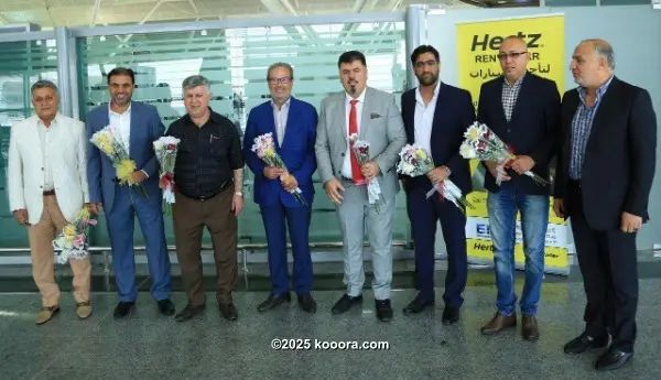 ?i=corr%2f64%2fkoo_64972