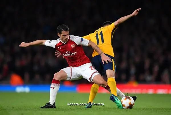 ?i=reuters%2f2018-04-26%2f2018-04-26t194030z_1196932002_rc1ed6994890_rtrmadp_3_soccer-europa-ars-atm_reuters