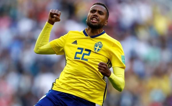 إيساك كيسي ثيلين