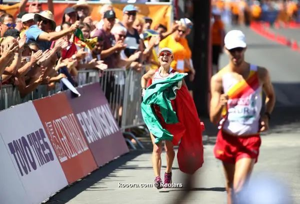 ?i=reuters%2f2018-08-07%2f2018-08-07t105946z_463542471_rc15fd54dff0_rtrmadp_3_european-championships-athletics_reuters