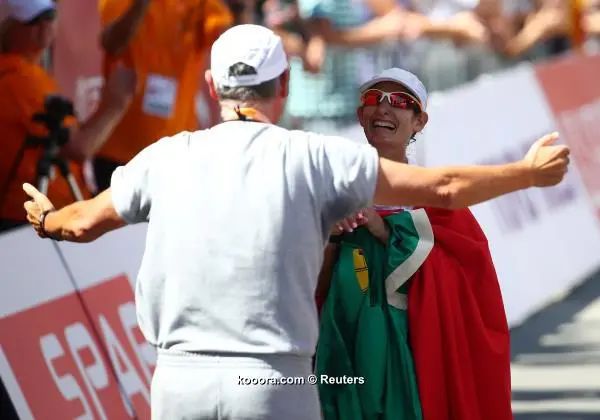 ?i=reuters%2f2018-08-07%2f2018-08-07t105628z_1716904653_rc1dfe07b930_rtrmadp_3_european-championships-athletics_reuters