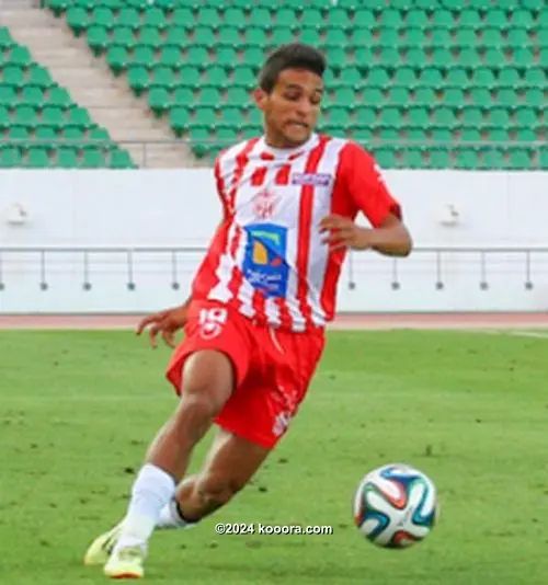 ?i=mhmed_aziz%2fjanuary%2fbadii-aoukkoo_1