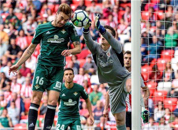 أريزابالاجا