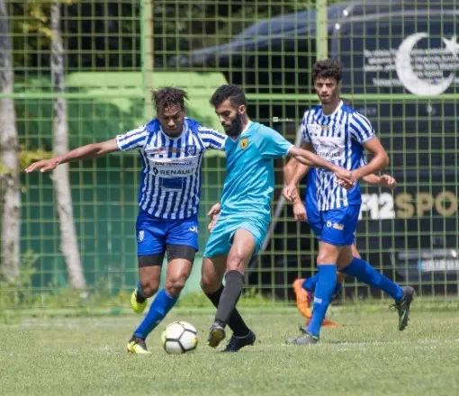 ?i=omar_a%2fkooora%2f127%2f2018-08-05_134227