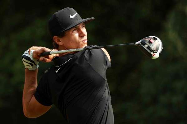 ثوربورن أولسن