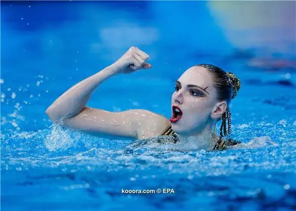 ?i=epa%2fathletics%2f2018-08%2f2018-08-07-06932783_epa
