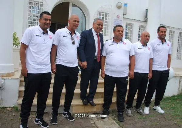 ?i=corr%2f64%2fkoo_64996