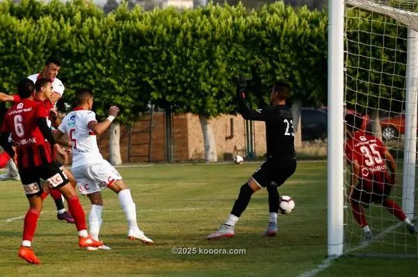 ?i=corr%2f65%2fkoo_65001