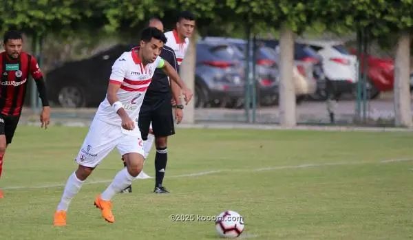 ?i=corr%2f65%2fkoo_65002