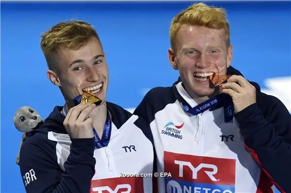 ?i=epa%2fathletics%2f2018-08%2f2018-08-07-06932944_epa