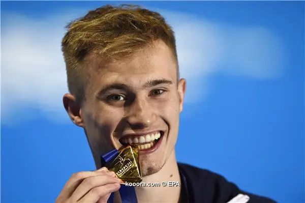 ?i=epa%2fathletics%2f2018-08%2f2018-08-07-06932950_epa