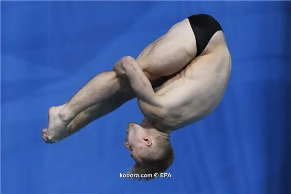 ?i=epa%2fathletics%2f2018-08%2f2018-08-07-06932957_epa