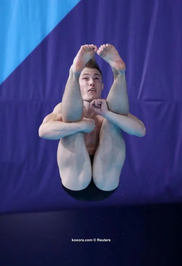 ?i=reuters%2f2018-08-07%2f2018-08-07t141421z_1839650771_rc16868ee2b0_rtrmadp_3_european-championships-aquatics_reuters