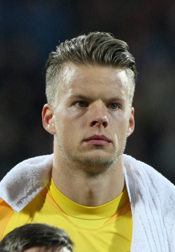  اوريان نيلاند