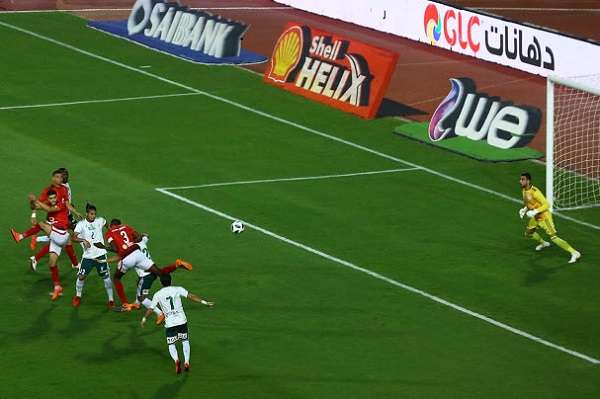 ساليف كوليبالي