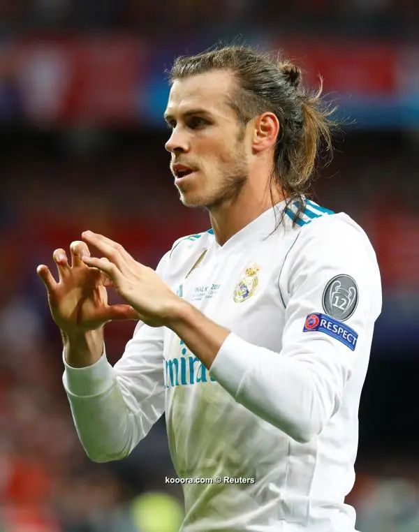 ?i=reuters%2f2018-05-26%2f2018-05-26t203445z_692045307_rc1561643b80_rtrmadp_3_soccer-champions-final_reuters