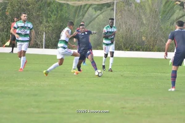 ?i=corr%2f65%2fkoo_65017