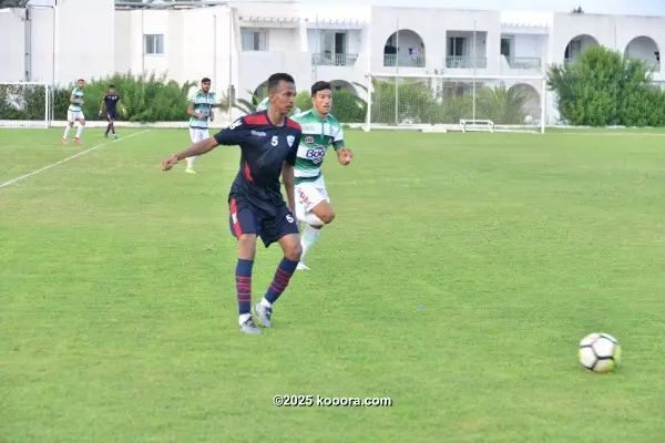 ?i=corr%2f65%2fkoo_65018