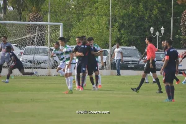 ?i=corr%2f65%2fkoo_65019