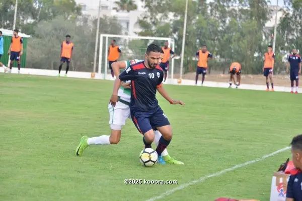 ?i=corr%2f65%2fkoo_65020