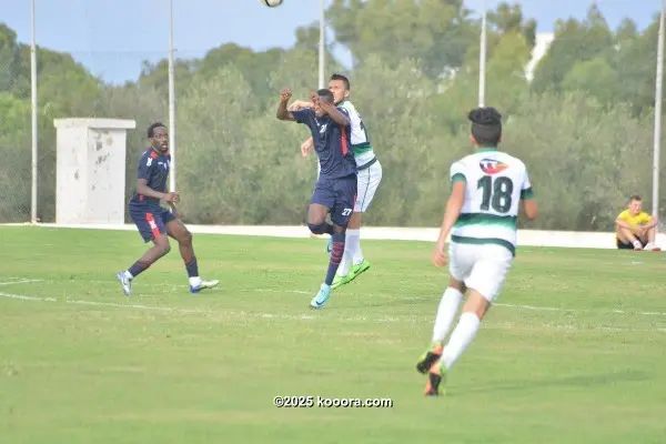 ?i=corr%2f65%2fkoo_65021