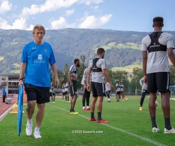 ?i=corr%2f64%2fkoo_64467