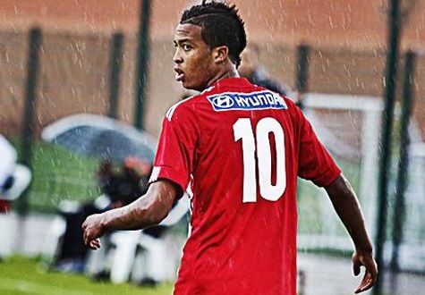 زهير المترجي