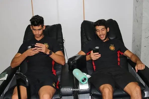 ?i=corr%2f65%2fkoo_65024