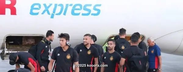 ?i=corr%2f65%2fkoo_65025