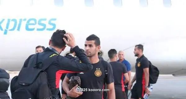 ?i=corr%2f65%2fkoo_65026