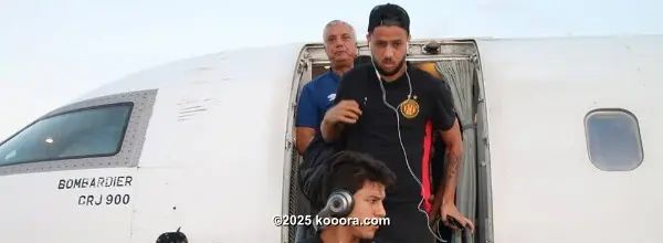 ?i=corr%2f65%2fkoo_65027