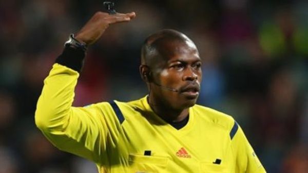 اريك أوتوجو 