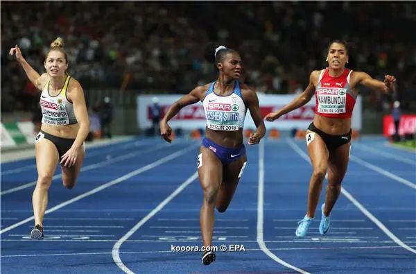 ?i=epa%2fathletics%2f2018-08%2f2018-08-07-06933783_epa